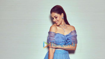 Celeb Photos Of Genelia D’Souza