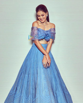 Celeb Photos Of Genelia D’Souza