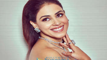 Celeb Photos Of Genelia D’Souza
