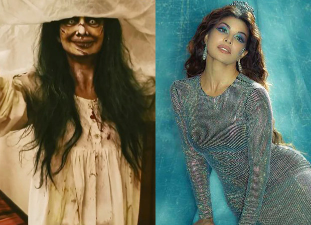 Halloween 2021: Shilpa Shetty, Jacqueline Fernandez, Ali Fazal, Richa Chadha join the spooky fest Halloween 2021: Shilpa Shetty, Jacqueline Fernandez, Ali Fazal, Richa Chadha join the spooky fest