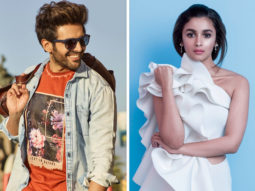 Happy Birthday Kartik Aaryan: When Dhamaka actor said, “In Google search history of Alia Bhatt, I’d find- who’s the PM of Kenya or even India”