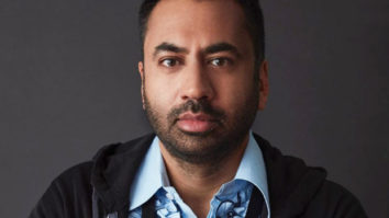 Harold and Kumar star Kal Penn comes out as gay, reveals he’s engaged to longtime partner Josh
