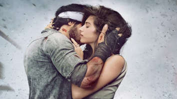 Hoye Ishq Na