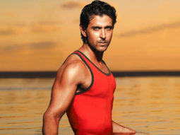 IFFI Masterclass: Hrithik Roshan tells aspiring actors to train like an ‘Olympic athlete’