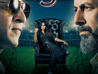 Amazon Original series Inside Edge season 3 to premiere on December 3