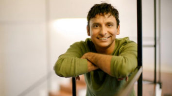 Inaamulhaq: “Whatever I’m today is because of my NO”| Birthday Special