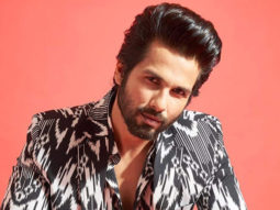 Its tougher to do a remake than an original film, says Shahid Kapoor