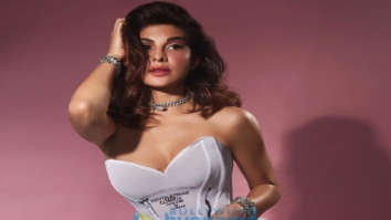 Celeb Photos Of Jacqueline Fernandez