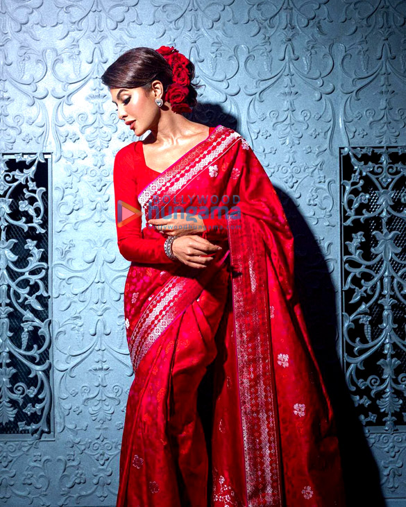 jacqueline fernandez 3 26