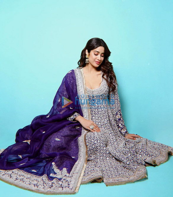 janhvi kapoor 1 59