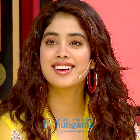 janhvi kapoor 1598 3