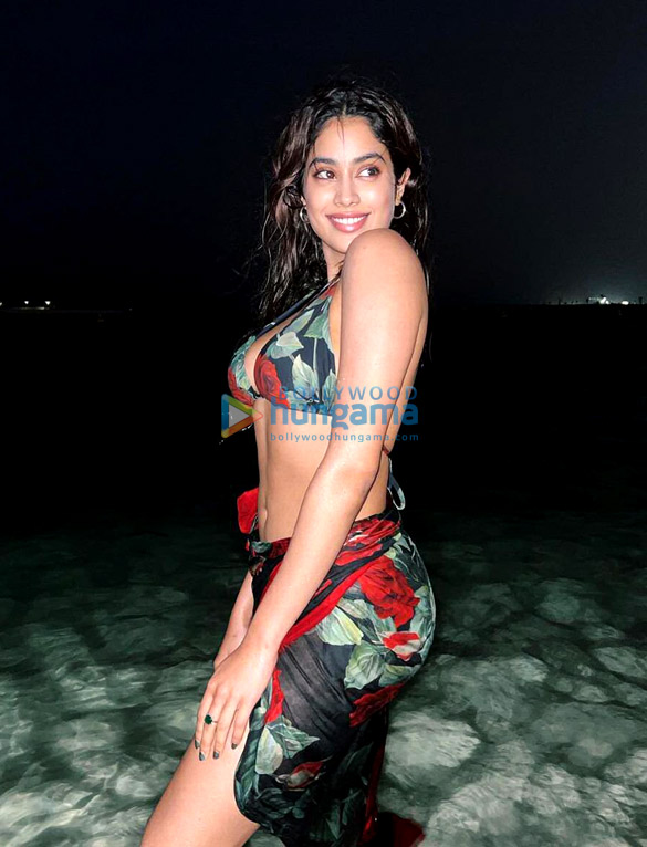 janhvi kapoor 2 64