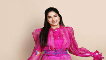 Celebrity Photo Of Janhvi Kapoor