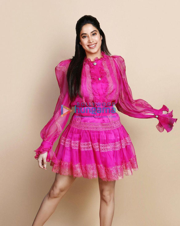 janhvi kapoor 654 3