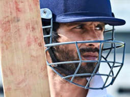 Jersey – Official Trailer | Shahid Kapoor | Mrunal Thakur