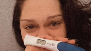 Jessie J reveals heartbreaking news of miscarriage in emotional post – ‘There was no longer a heartbeat’ Jessie J reveals heartbreaking news of miscarriage in emotional post – ‘There was no longer a heartbeat’