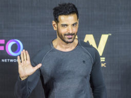 John Abraham launches PVR’s anti-viral cinema air purification system tested at ICMR recognized Lab
