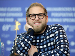 Jonah Hill to star as Jerry Garcia in the Martin Scorsese directed Grateful Dead biopic