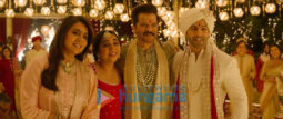 Movie Stills Of The Movie Jugjugg Jeeyo
