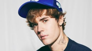 Justin Bieber to hold stage interactive virtual concert in collaboration with Wave