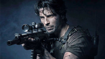 Karan Johar announces Dharma Productions’ first action franchise Yodha starring Sidharth Malhotra, Disha Patani and Raashi Khanna