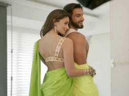 Karan Johar’s ‘Rocky Aur Rani Ki Prem Kahani’ to release on 10 Feb 2023 | Ranveer Singh | Alia Bhatt