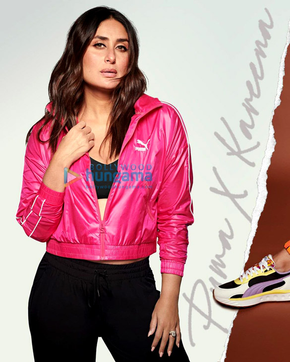 kareena kapoor khan 3 17