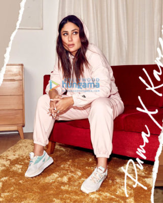 Celeb Photos Of Kareena Kapoor Khan