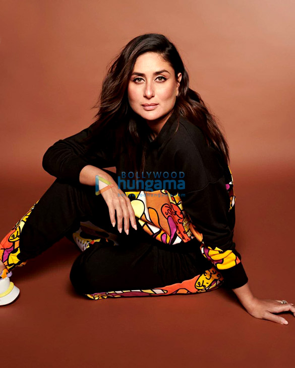 kareena kapoor khan 6 7