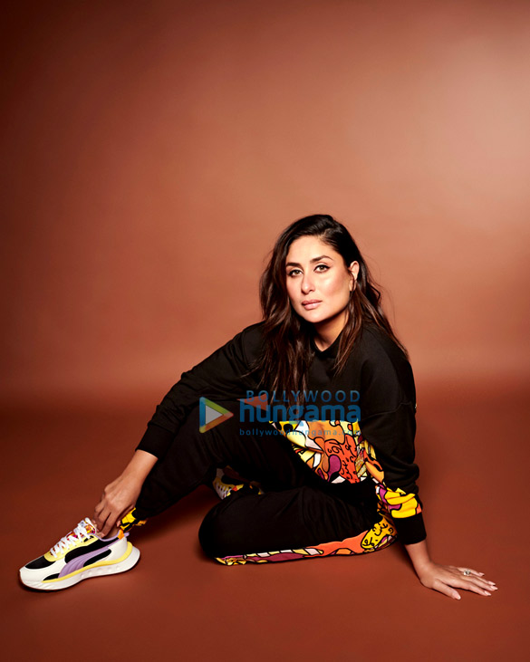 kareena kapoor khan4 2