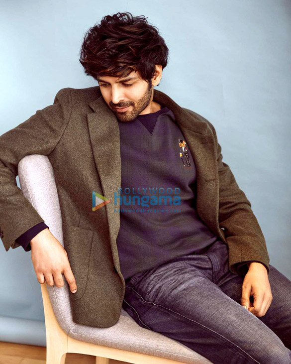 kartik aaryan 1 10