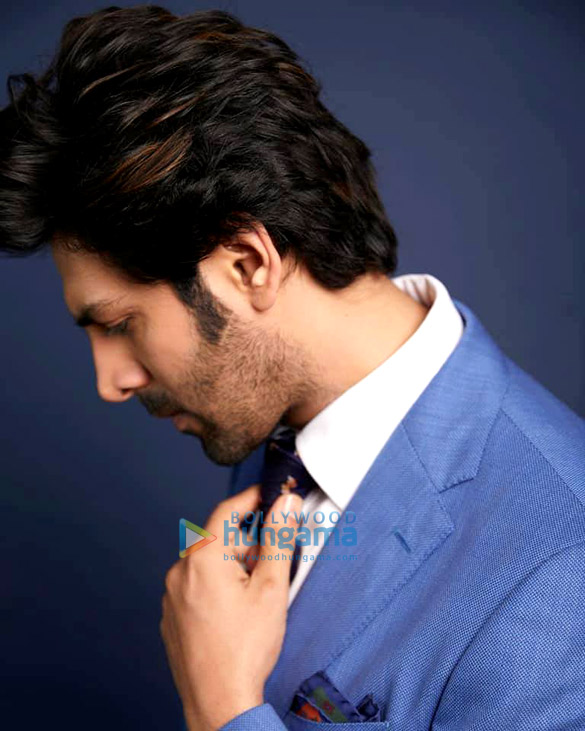 kartik aaryan 1 7