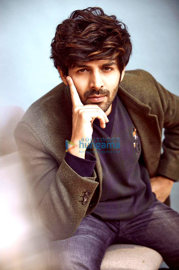 kartik aaryan 2 11