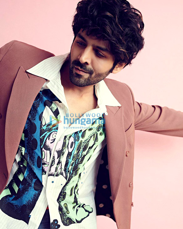 kartik aaryan 3 10