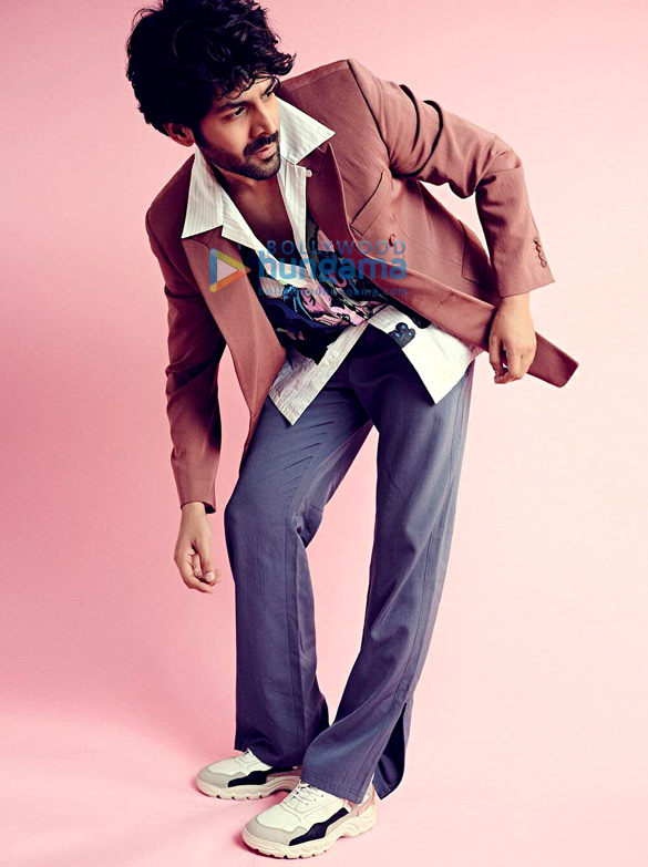 kartik aaryan 5 8