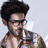 Kartik Aaryan charges Rs. 21 crores for Shehzada alongside Kriti Sanon