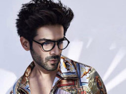 REVEALED: Kartik Aaryan charges Rs. 21 crores for Shehzada alongside Kriti Sanon REVEALED: Kartik Aaryan charges Rs. 21 crores for Shehzada alongside Kriti Sanon