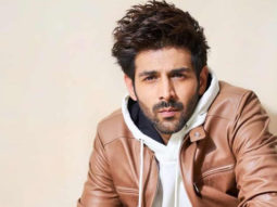 Kartik Aaryan: “In Google search history of Alia Bhatt I’d find- who’s the PM of…”| B’day Special