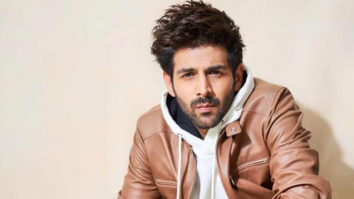 Kartik Aaryan: “In Google search history of Alia Bhatt I’d find- who’s the PM of…”| B’day Special