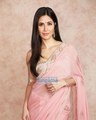 Celeb Photos Of Katrina Kaif