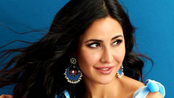 Celeb Photos Of Katrina Kaif