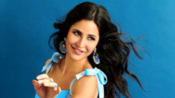 Celeb Photos Of Katrina Kaif