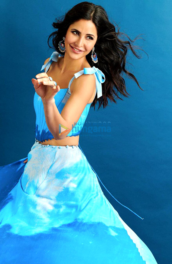 katrina kaif 2 32
