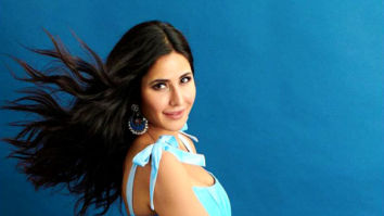 Celeb Photos Of Katrina Kaif