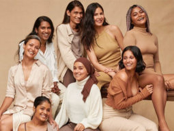 Katrina Kaif’s Kay Beauty sums up its glorious two years by celebrating diversity