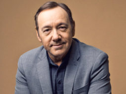 Kevin Spacey ordered to pay $31 million in arbitration to House of Cards producer for breach of contract