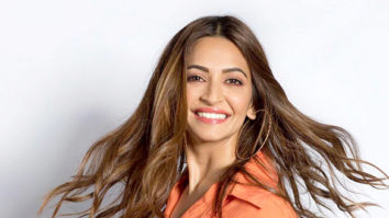 Celeb Photos Of Kriti Kharbanda