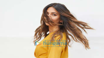 Celebrity Photos of Kriti Kharbanda