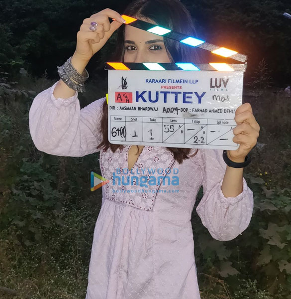 kuttey 3