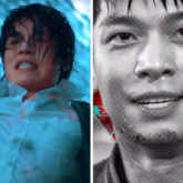 Lee Dong Wook and Wi Ha Joon are bloody chaotic duo in the first teaser of Bad and Crazy, watch video 